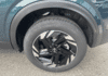 nissan-qashqai-1-3-mild-hybrid-158ch-n-connecta-xtronic-2026 - 985624713