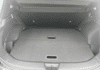nissan-qashqai-1-3-mild-hybrid-158ch-n-connecta-xtronic-2026 - 985624713