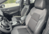 nissan-qashqai-1-3-mild-hybrid-158ch-n-connecta-xtronic-2026 - 985624713