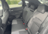 nissan-qashqai-1-3-mild-hybrid-158ch-n-connecta-xtronic-2026 - 985624713