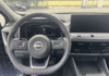 nissan-qashqai-1-3-mild-hybrid-158ch-n-connecta-xtronic-2026 - 985624713