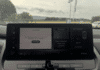 nissan-qashqai-1-3-mild-hybrid-158ch-n-connecta-xtronic-2026 - 985624713