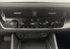 nissan-qashqai-1-3-mild-hybrid-158ch-n-connecta-xtronic-2026 - 985624713