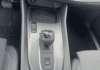 nissan-qashqai-1-3-mild-hybrid-158ch-n-connecta-xtronic-2026 - 985624713