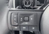 nissan-qashqai-1-3-mild-hybrid-158ch-n-connecta-xtronic-2026 - 985624713