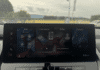 nissan-qashqai-1-3-mild-hybrid-158ch-n-connecta-xtronic-2026 - 985624713