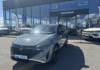 nissan-qashqai-1-3-mild-hybrid-158ch-n-connecta-xtronic-2026 - 985644713