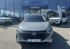 nissan-qashqai-1-3-mild-hybrid-158ch-n-connecta-xtronic-2026 - 985644713