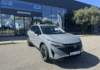 nissan-qashqai-1-3-mild-hybrid-158ch-n-connecta-xtronic-2026 - 985644713