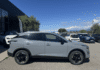 nissan-qashqai-1-3-mild-hybrid-158ch-n-connecta-xtronic-2026 - 985644713