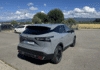 nissan-qashqai-1-3-mild-hybrid-158ch-n-connecta-xtronic-2026 - 985644713