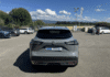 nissan-qashqai-1-3-mild-hybrid-158ch-n-connecta-xtronic-2026 - 985644713