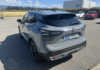 nissan-qashqai-1-3-mild-hybrid-158ch-n-connecta-xtronic-2026 - 985644713