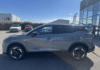 nissan-qashqai-1-3-mild-hybrid-158ch-n-connecta-xtronic-2026 - 985644713