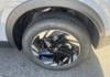nissan-qashqai-1-3-mild-hybrid-158ch-n-connecta-xtronic-2026 - 985644713