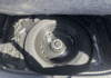 nissan-qashqai-1-3-mild-hybrid-158ch-n-connecta-xtronic-2026 - 985644713