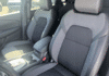 nissan-qashqai-1-3-mild-hybrid-158ch-n-connecta-xtronic-2026 - 985644713