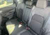 nissan-qashqai-1-3-mild-hybrid-158ch-n-connecta-xtronic-2026 - 985644713