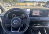 nissan-qashqai-1-3-mild-hybrid-158ch-n-connecta-xtronic-2026 - 985644713