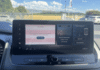 nissan-qashqai-1-3-mild-hybrid-158ch-n-connecta-xtronic-2026 - 985644713