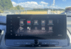 nissan-qashqai-1-3-mild-hybrid-158ch-n-connecta-xtronic-2026 - 985644713