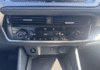 nissan-qashqai-1-3-mild-hybrid-158ch-n-connecta-xtronic-2026 - 985644713