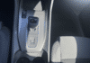 nissan-qashqai-1-3-mild-hybrid-158ch-n-connecta-xtronic-2026 - 985644713