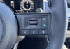 nissan-qashqai-1-3-mild-hybrid-158ch-n-connecta-xtronic-2026 - 985644713