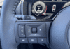 nissan-qashqai-1-3-mild-hybrid-158ch-n-connecta-xtronic-2026 - 985644713