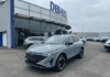 nissan-qashqai-1-3-mild-hybrid-158ch-n-connecta-xtronic-2026 - 985654713