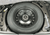 nissan-qashqai-1-3-mild-hybrid-158ch-n-connecta-xtronic-2026 - 985654713