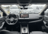 nissan-qashqai-1-3-mild-hybrid-158ch-n-connecta-xtronic-2026 - 985654713