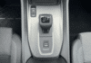 nissan-qashqai-1-3-mild-hybrid-158ch-n-connecta-xtronic-2026 - 985654713