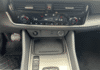 nissan-qashqai-1-3-mild-hybrid-158ch-n-connecta-xtronic-2026 - 985654713