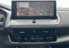 nissan-qashqai-1-3-mild-hybrid-158ch-n-connecta-xtronic-2026 - 985654713