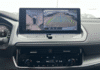 nissan-qashqai-1-3-mild-hybrid-158ch-n-connecta-xtronic-2026 - 985654713