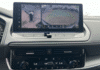 nissan-qashqai-1-3-mild-hybrid-158ch-n-connecta-xtronic-2026 - 985654713