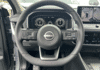 nissan-qashqai-1-3-mild-hybrid-158ch-n-connecta-xtronic-2026 - 985654713