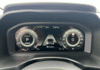 nissan-qashqai-1-3-mild-hybrid-158ch-n-connecta-xtronic-2026 - 985654713