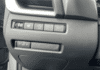 nissan-qashqai-1-3-mild-hybrid-158ch-n-connecta-xtronic-2026 - 985654713