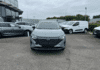 nissan-qashqai-1-3-mild-hybrid-158ch-n-connecta-xtronic-2026 - 985654713