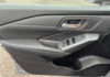 nissan-qashqai-1-3-mild-hybrid-158ch-n-connecta-xtronic-2026 - 985654713