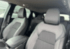 nissan-qashqai-1-3-mild-hybrid-158ch-n-connecta-xtronic-2026 - 985654713