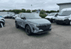 nissan-qashqai-1-3-mild-hybrid-158ch-n-connecta-xtronic-2026 - 985654713