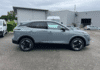 nissan-qashqai-1-3-mild-hybrid-158ch-n-connecta-xtronic-2026 - 985654713