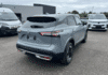 nissan-qashqai-1-3-mild-hybrid-158ch-n-connecta-xtronic-2026 - 985654713