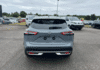 nissan-qashqai-1-3-mild-hybrid-158ch-n-connecta-xtronic-2026 - 985654713