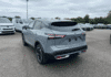 nissan-qashqai-1-3-mild-hybrid-158ch-n-connecta-xtronic-2026 - 985654713