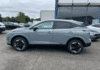 nissan-qashqai-1-3-mild-hybrid-158ch-n-connecta-xtronic-2026 - 985654713