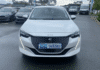 peugeot-208-e-208-136ch-active - 985684713
